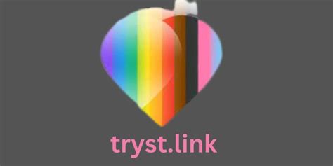 tryst mn|Tryst.link: A Guide to the Ultimate Companion。